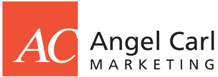 Enterprise Center Welcomes Angel Carl Marketing