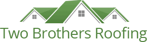 Enterprise Center Welcomes Two Brothers Roofing