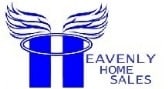 Client Spotlight: Heavenly Home Sales