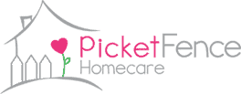 Client Spotlight: Picket Fence Home Care