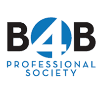 Enterprise Center Hosting After Hours Event with B4B Group