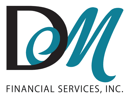 Client Spotlight: DM Financial Services