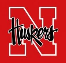 You’re Invited to Husker Happy Hour on August 30th!