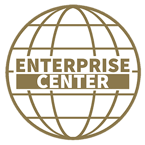 Enterprise Center Suite Rentals
