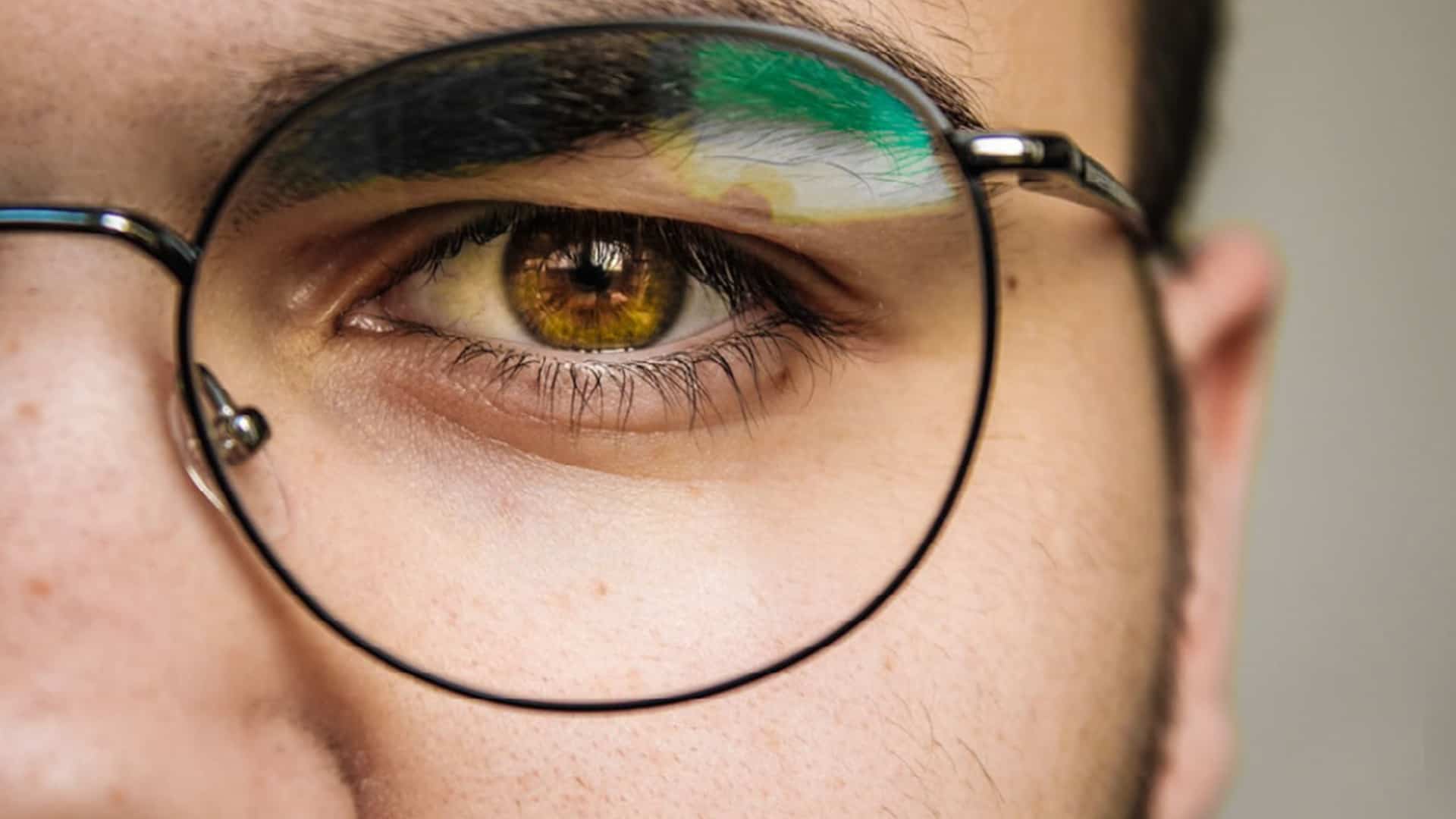 Top 3 Benefits Of Blue Light Filters | Enterprise Center