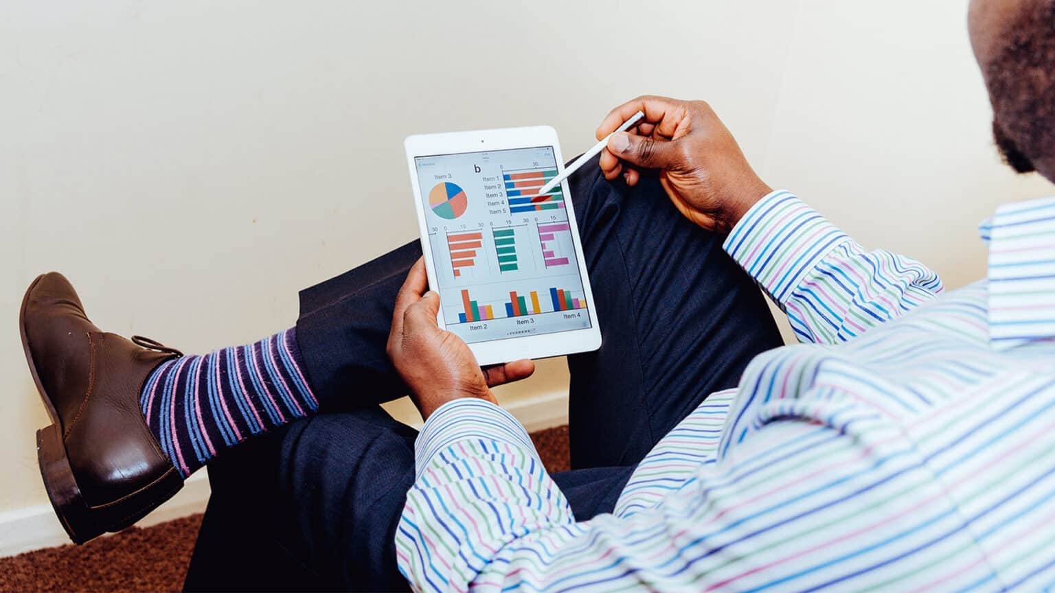 5 Small Business Tips For 2021 Enterprise Center